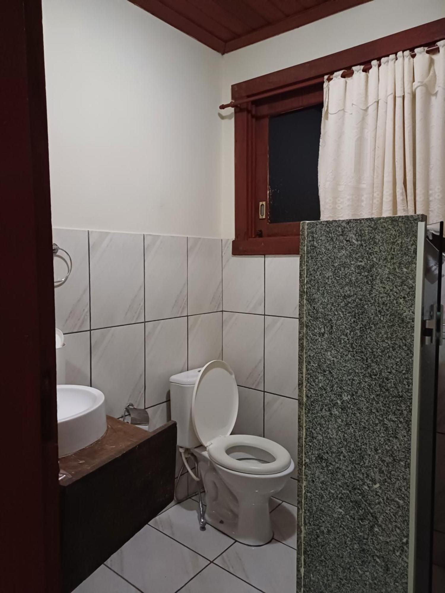 Pousada Recanto Bem Te VI Tiradentes Oda fotoğraf